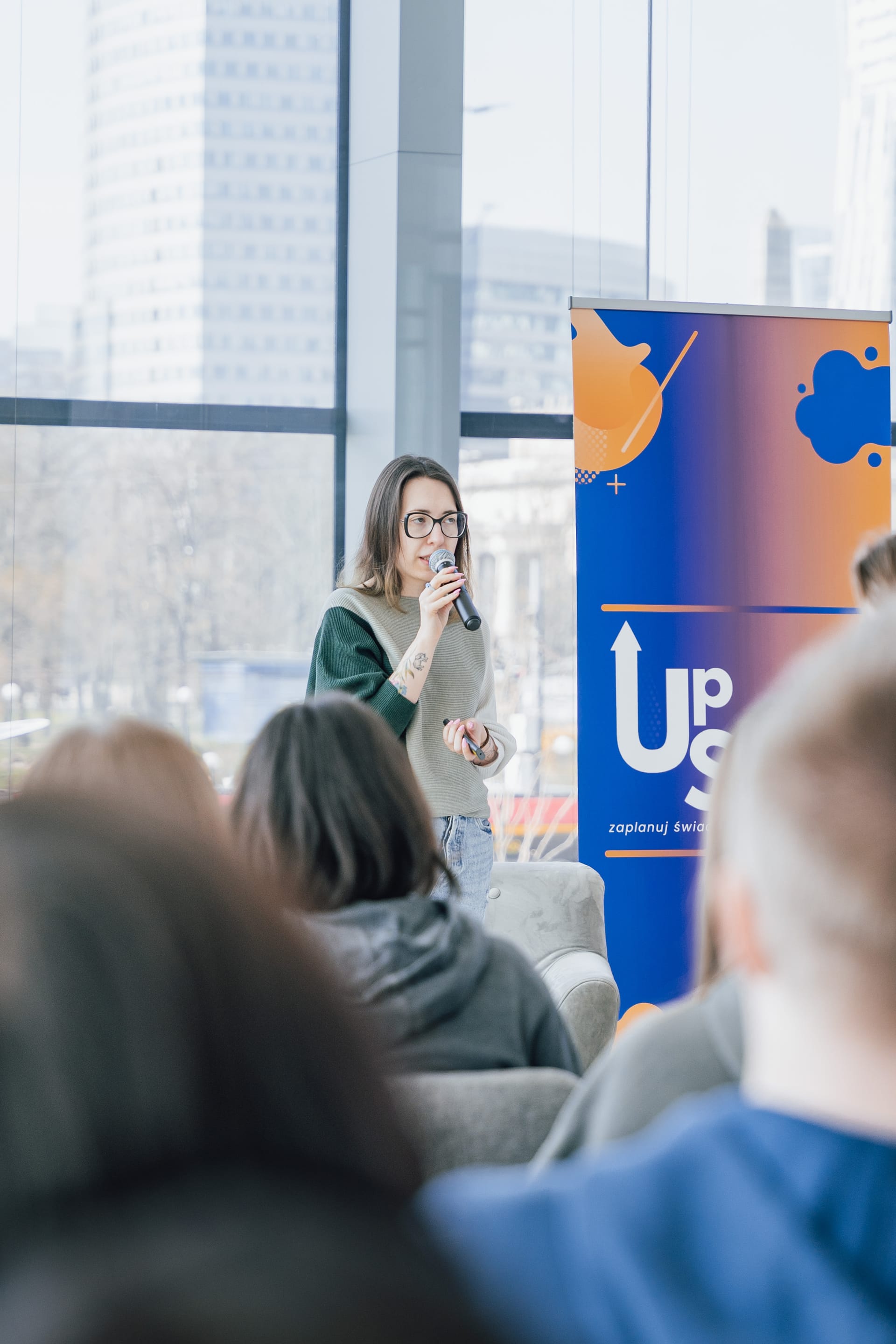 UP START-22 2.jpg